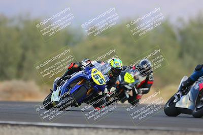 media/Sep-24-2022-CVMA (Sat) [[a45f954247]]/Race 14 Amateur Supersport Open/